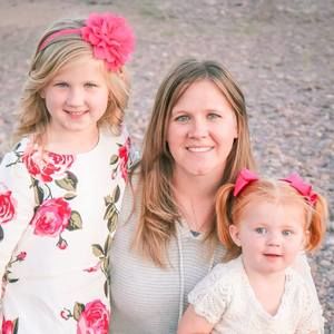 Meet your Posher, Adele